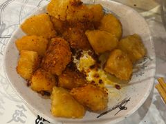 -成都瓜串串(华强北店)