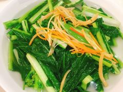 -骏丰酒楼(黄编店)