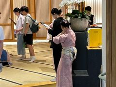 -月龍吟(朝龙汇店)