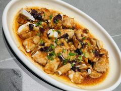 -喜记顺德菜(南昌万象城店)