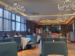 -顺德佬·宴请·生日宴(西乡店)