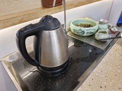 -顺德家厨(白云店)