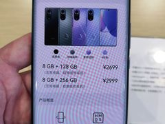 -华为授权体验店(万航渡路)