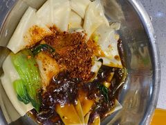 -玲玲面屋