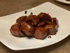 -御宝轩(益丰·外滩源店)