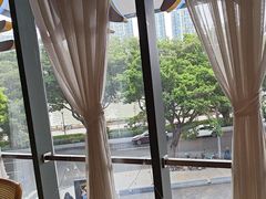 -Thai Alley泰爱里(二沙岛店)