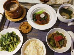 -保丽宝泰母婴护理院·月子中心·产康·中医(常州店)