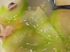 -顺意·顺德家乡菜(国际人才大厦店)