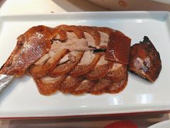 -小京华楼·京味斋(三元桥国展店)