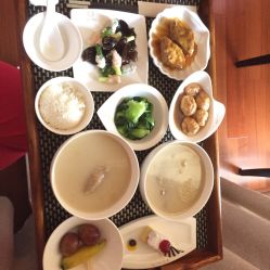 点击看大图 -馨月汇·一悦馨香月子中心(前滩店)