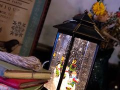 -春风·有糖(崇宁路店)