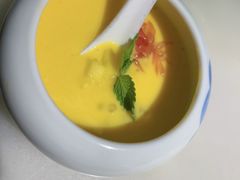 -淮扬府(安定门店)