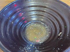 -六爷门框百年卤煮