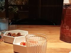 -顺香居·老字号湖北菜(江汉路店)