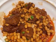 -丽华园(汉阳龙阳店)