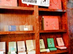 -南宋胡记(杭州体育场路店)