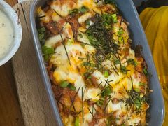 -娜娜家•Nana’Garden (福州道店)