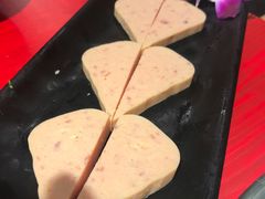 -谭鸭血老火锅(万象九宜城店)