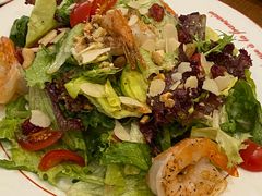-Entrecôte 法国牛扒馆(保利·时光里店)