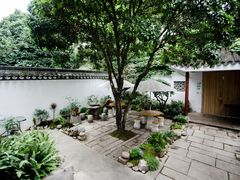 -百万叔(临湖店)