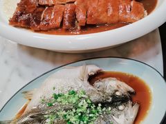-禧宴Joyous Restaurant(禧园店)