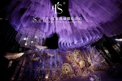 -广州白云机场铂尔曼大酒店·宴会厅·宴会预订中心