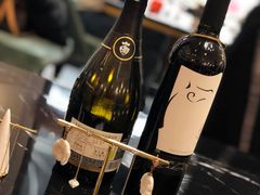 -1981牛排西餐厅(海信店)