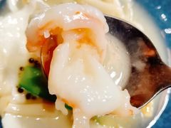 锦绣芙蓉鸡片-鱼桥巷·美学川菜