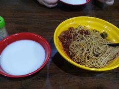 -广慈小吃铺沪味佳饭堂