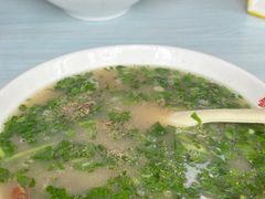 -剑南五香牛肉店