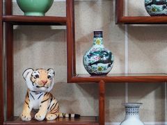 -东吴面馆(好运街店)
