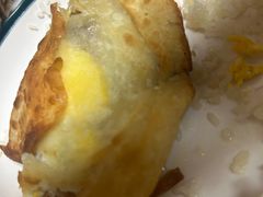 -张记灌饼(丰富路店)