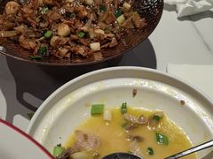 -辣可可·小炒黄牛肉(望京凯德MALL店)