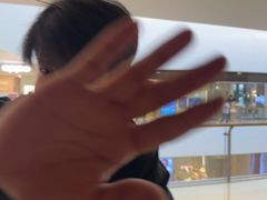 -奉天小馆·非遗东北菜(济南万象城店)