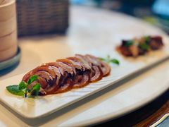 -晟永興烤鸭店(五道口店)