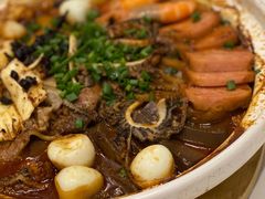 -眉州东坡(上海中心店)