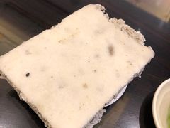 -五芳齋(云南南路店)