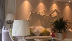 -皇家月府月子中心(沈阳店)