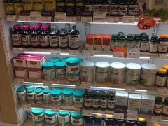 -Olé精品超市(北京合生汇店)
