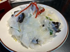 -汝州八大碗(蓝湾店)