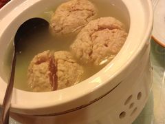 -淮扬韵.淮扬味道