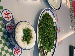 -香港新曜记茶餐厅(星耀城店)