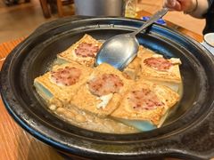 -凤阁楼果木烧鹅(鹤山陈山店)