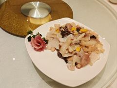 -得月楼·省级非遗·传统苏帮菜(观前店)