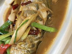 -莲花公园煎蟹(总店)