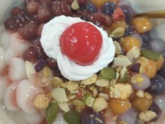 -石灰市老火锅(北滨路店)