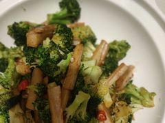 -紫光园(顺义店)