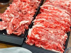 -小牛家村·贵州黄牛肉火锅(梦想小镇二分店)
