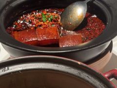 -潇湘府PLUS(大族广场店)