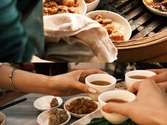 -品香排骨饭(羊官路店)